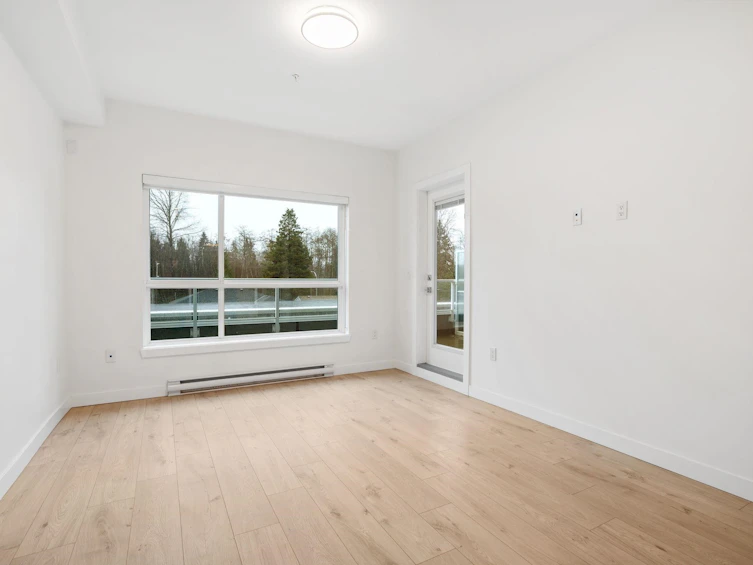 208-14225 103a Avenue, Surrey, BC, V3T 0T4 - 19