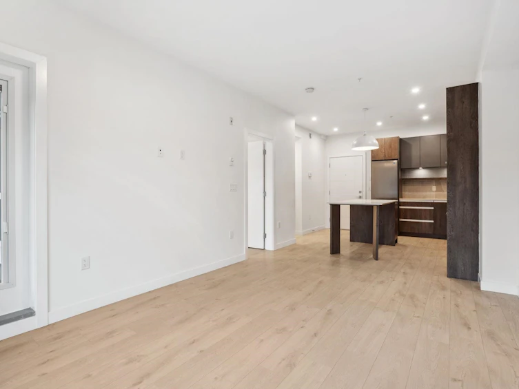 208-14225 103a Avenue, Surrey, BC, V3T 0T4 - 20