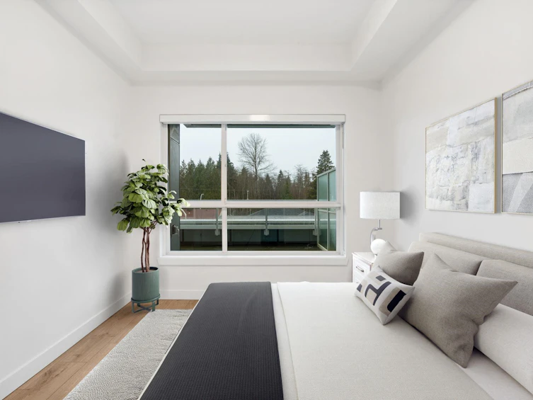 208-14225 103a Avenue, Surrey, BC, V3T 0T4 - 16