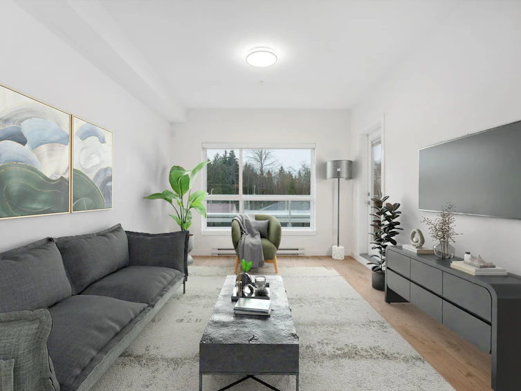 208-14225 103a Avenue, Surrey, BC, V3T 0T4 - 17