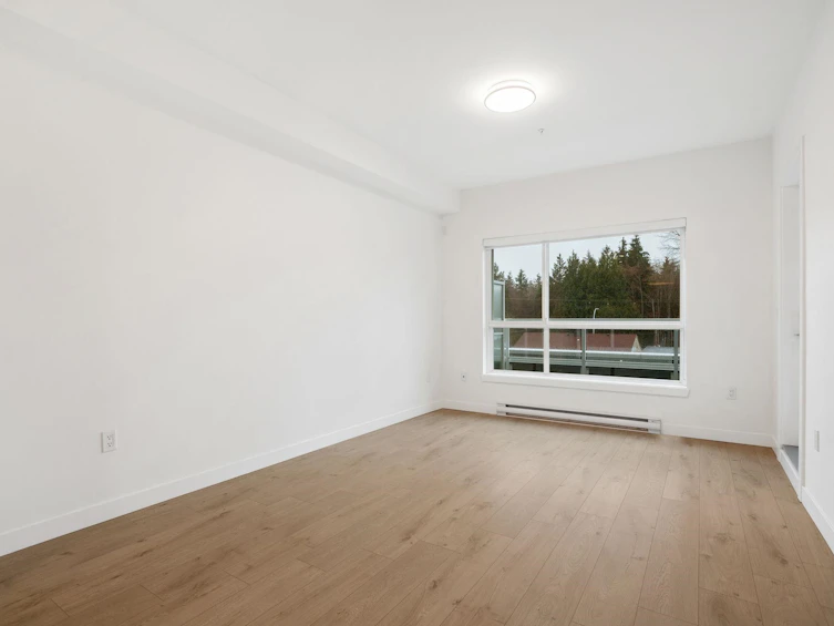208-14225 103a Avenue, Surrey, BC, V3T 0T4 - 18