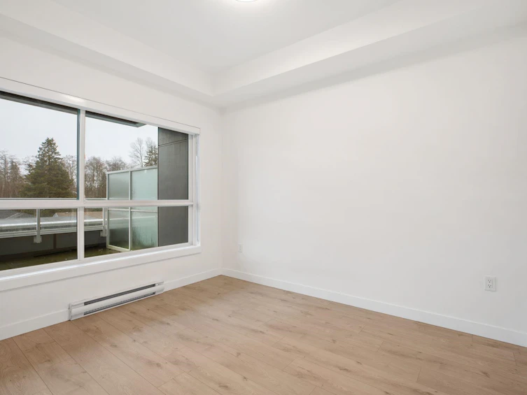 208-14225 103a Avenue, Surrey, BC, V3T 0T4 - 22