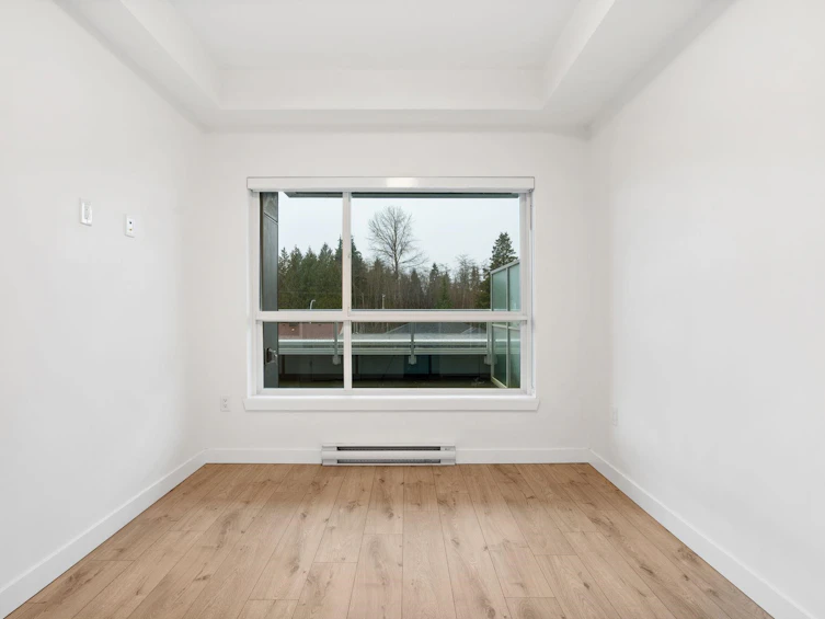 208-14225 103a Avenue, Surrey, BC, V3T 0T4 - 23