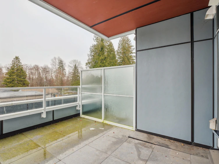 208-14225 103a Avenue, Surrey, BC, V3T 0T4 - 28