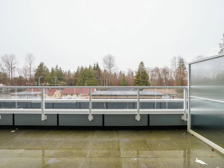 208-14225 103a Avenue, Surrey, BC, V3T 0T4 - 29