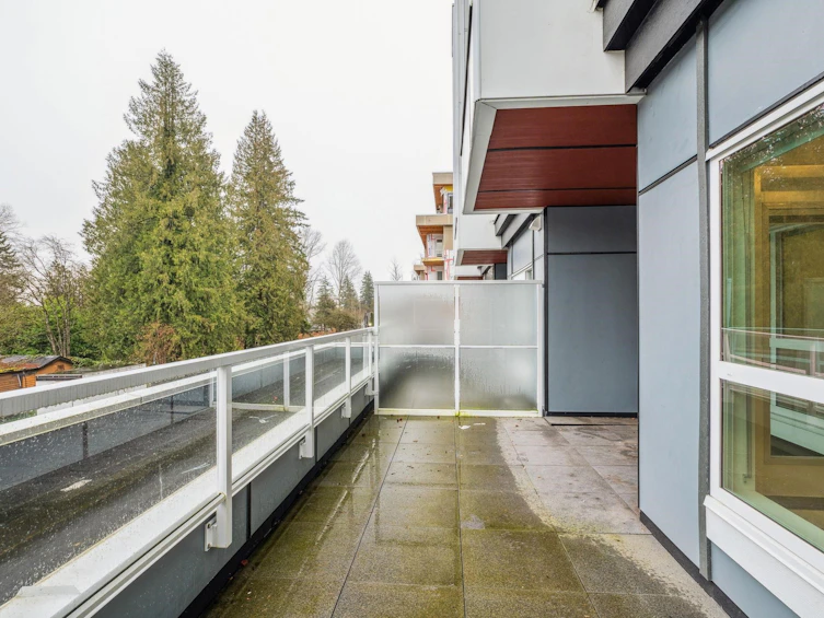 208-14225 103a Avenue, Surrey, BC, V3T 0T4 - 32