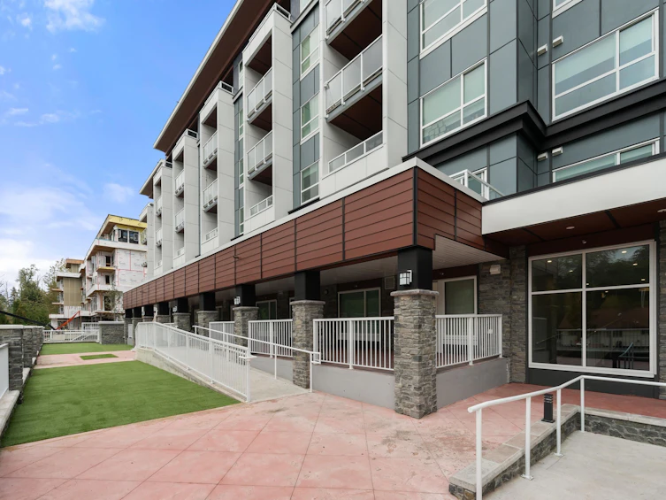 208-14225 103a Avenue, Surrey, BC, V3T 0T4 - 33