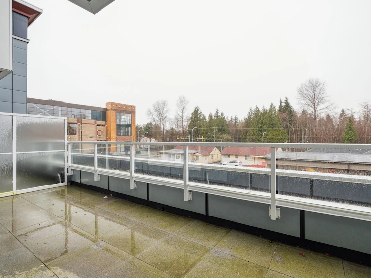 208-14225 103a Avenue, Surrey, BC, V3T 0T4 - 30