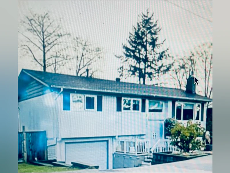 11004 78th Avenue, Delta BC V4C 1N5