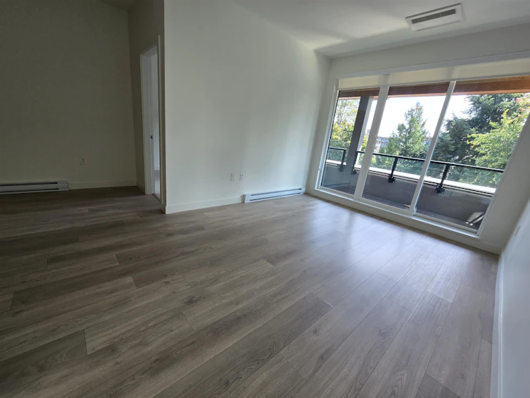 318-7599 15th Street, Burnaby, BC, V3N 0H9 - 20