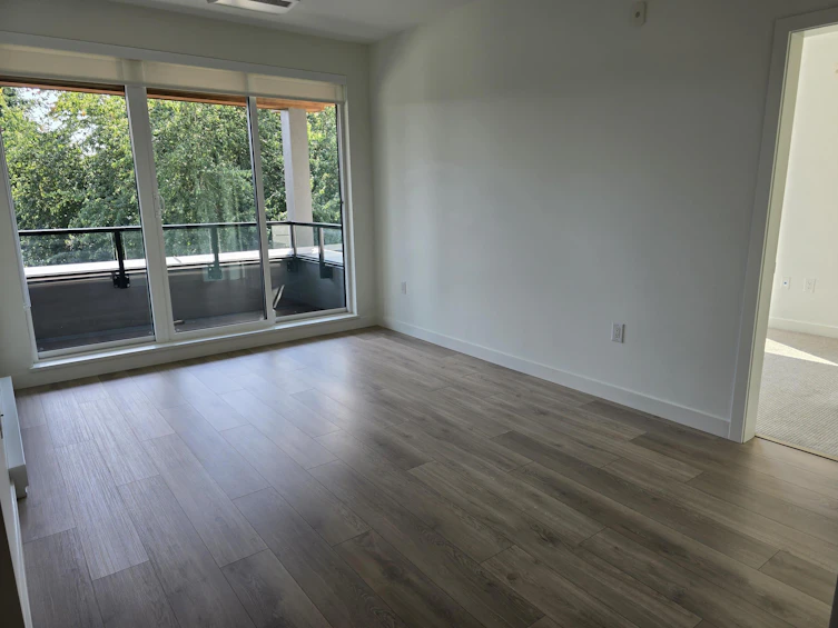 318-7599 15th Street, Burnaby, BC, V3N 0H9 - 23
