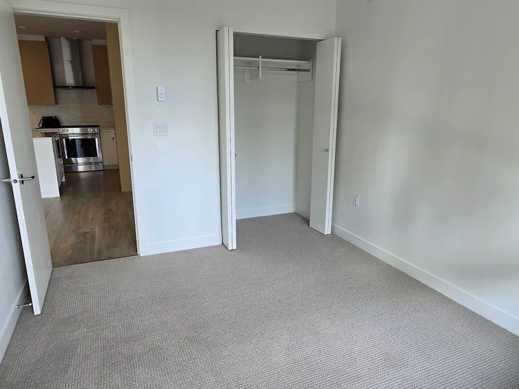 318-7599 15th Street, Burnaby, BC, V3N 0H9 - 24