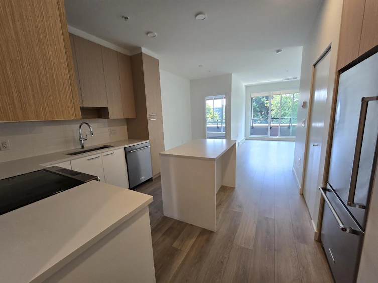 318-7599 15th Street, Burnaby, BC, V3N 0H9 - 26