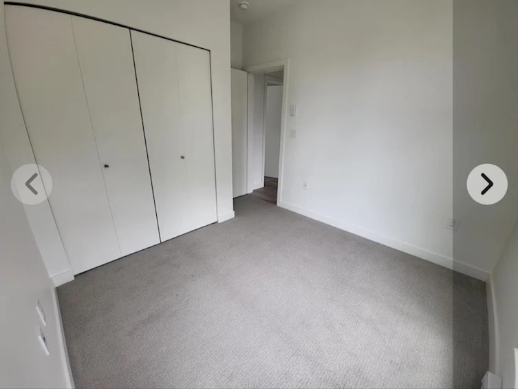 318-7599 15th Street, Burnaby, BC, V3N 0H9 - 2