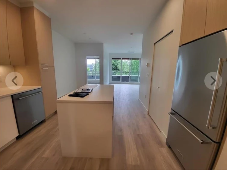 318-7599 15th Street, Burnaby, BC, V3N 0H9 - 6