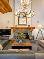 3 2250 Nordic Drive