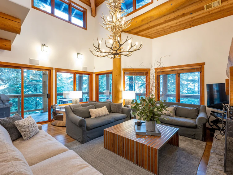 3-2250 Nordic Drive, Whistler, BC, V8E 0P4 - 4