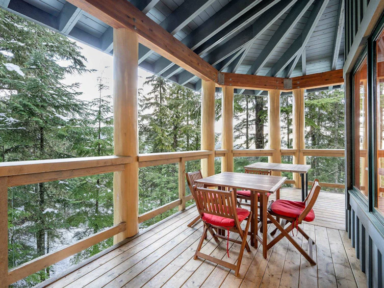 3-2250 Nordic Drive, Whistler, BC, V8E 0P4 - 5