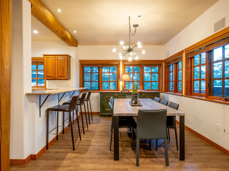 3-2250 Nordic Drive, Whistler, BC, V8E 0P4 - 8