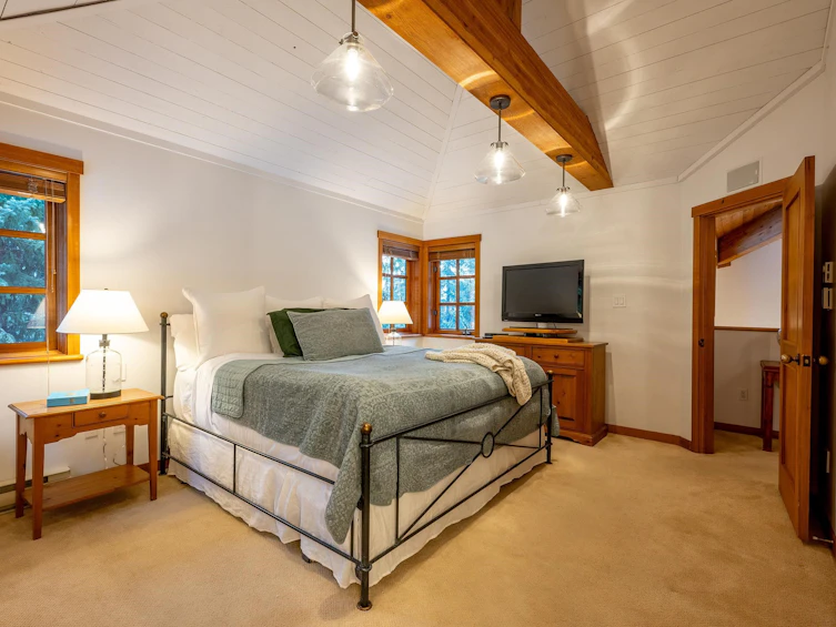 3-2250 Nordic Drive, Whistler, BC, V8E 0P4 - 13
