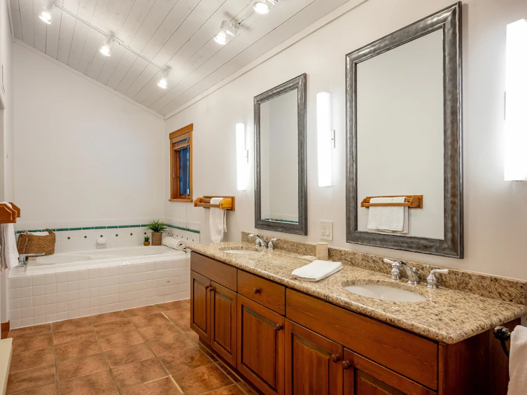 3-2250 Nordic Drive, Whistler, BC, V8E 0P4 - 16