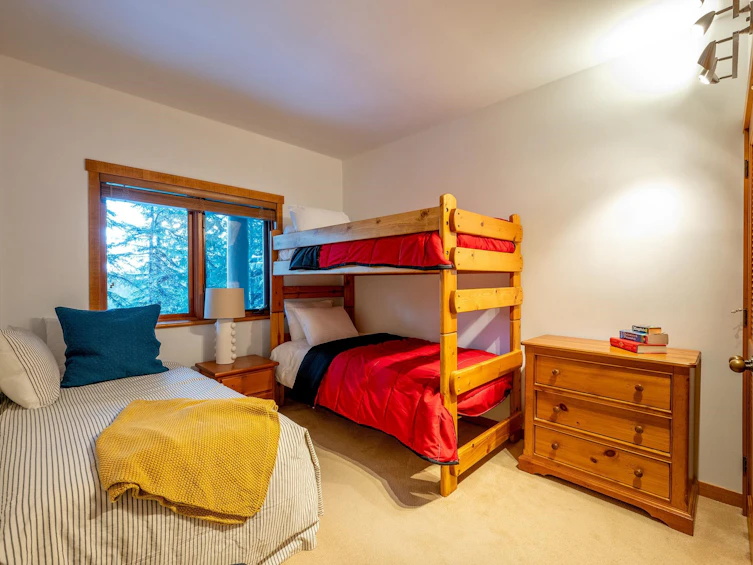 3-2250 Nordic Drive, Whistler, BC, V8E 0P4 - 21