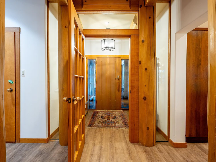 3-2250 Nordic Drive, Whistler, BC, V8E 0P4 - 24
