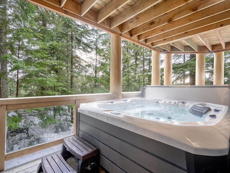 3-2250 Nordic Drive, Whistler, BC, V8E 0P4 - 25