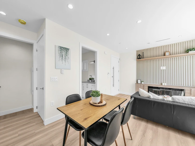 2-3320 E 44th Avenue, Vancouver, BC, V5R 3B4 - 11