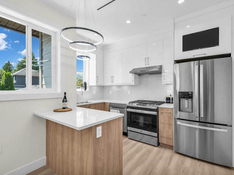 2-3320 E 44th Avenue, Vancouver, BC, V5R 3B4 - 12