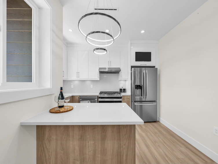 2-3320 E 44th Avenue, Vancouver, BC, V5R 3B4 - 14