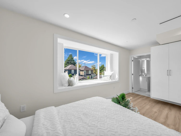 2-3320 E 44th Avenue, Vancouver, BC, V5R 3B4 - 17