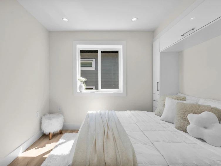2-3320 E 44th Avenue, Vancouver, BC, V5R 3B4 - 20
