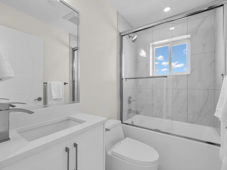 2-3320 E 44th Avenue, Vancouver, BC, V5R 3B4 - 21
