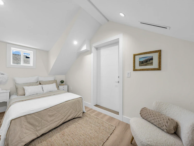 2-3320 E 44th Avenue, Vancouver, BC, V5R 3B4 - 23