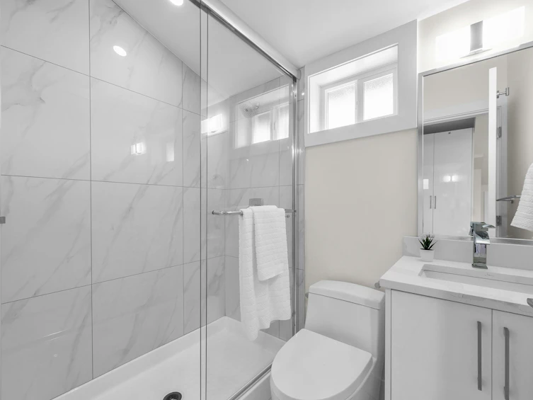 2-3320 E 44th Avenue, Vancouver, BC, V5R 3B4 - 25