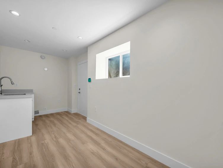 2-3320 E 44th Avenue, Vancouver, BC, V5R 3B4 - 28