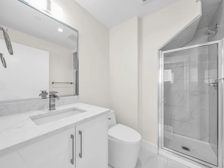 2-3320 E 44th Avenue, Vancouver, BC, V5R 3B4 - 29