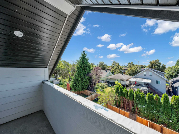 2-3320 E 44th Avenue, Vancouver, BC, V5R 3B4 - 30