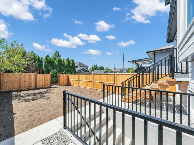 2-3320 E 44th Avenue, Vancouver, BC, V5R 3B4 - 33