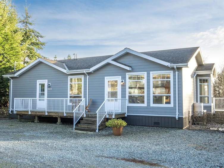 1373 Chaster Road, Gibsons, BC, V0N 1V5 - 4