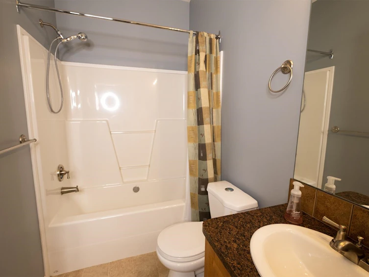 1373 Chaster Road, Gibsons, BC, V0N 1V5 - 32