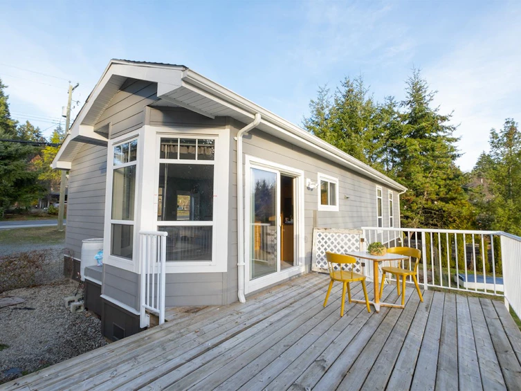 1373 Chaster Road, Gibsons, BC, V0N 1V5 - 35