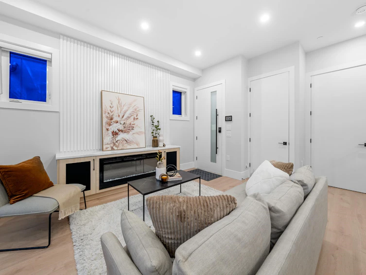 2-4178 Slocan Street, Vancouver, BC, V5R 1Z3 - 7