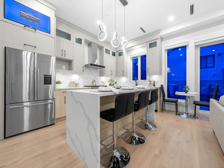 2-4178 Slocan Street, Vancouver, BC, V5R 1Z3 - 9