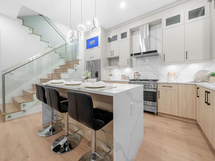 2-4178 Slocan Street, Vancouver, BC, V5R 1Z3 - 11