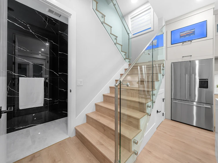2-4178 Slocan Street, Vancouver, BC, V5R 1Z3 - 19