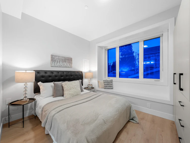 2-4178 Slocan Street, Vancouver, BC, V5R 1Z3 - 20
