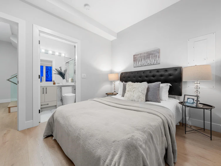 2-4178 Slocan Street, Vancouver, BC, V5R 1Z3 - 21