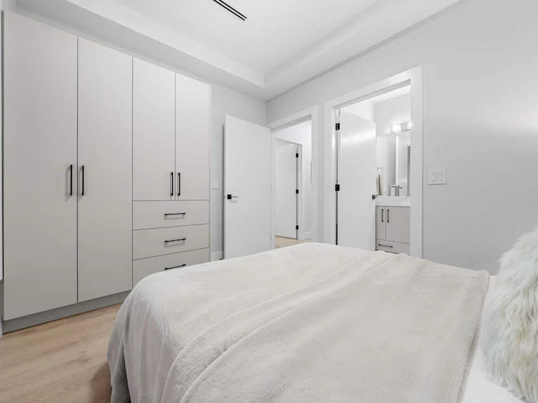 2-4178 Slocan Street, Vancouver, BC, V5R 1Z3 - 22